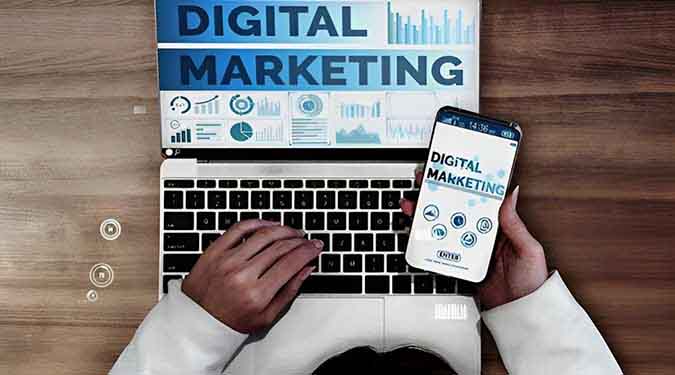 Digital-marketing-image